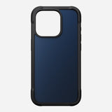 EAN 856500016382 - Nomad Rugged Case funda para teléfono móvil 15,5 cm (6.1") Azul imagen 1