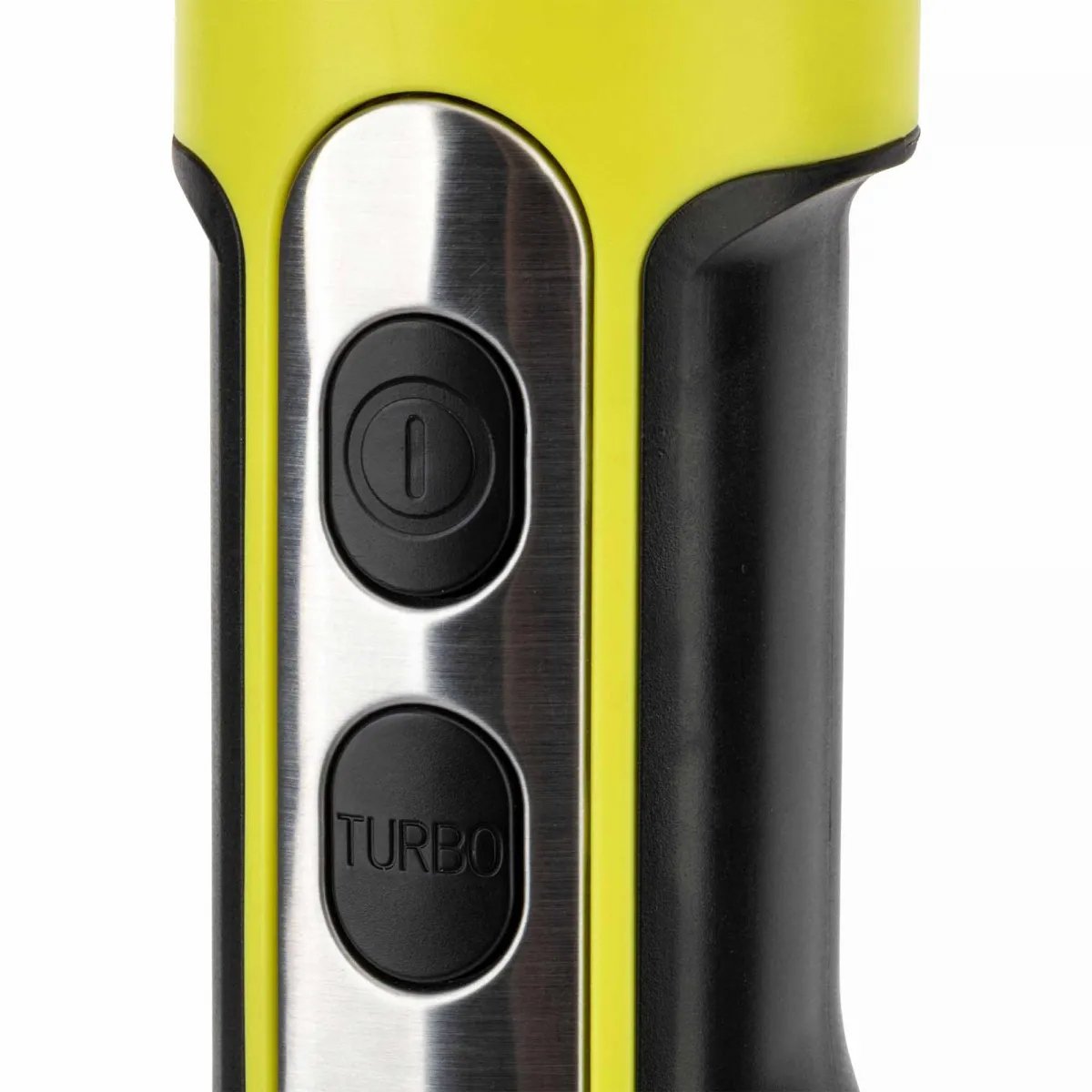 Jata Hand Mixer 4 Blades Speed Sel.+Turbo 1200w Jebt1788