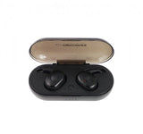 EAN 5901299958261 - Esperanza TWS CARDERA Auriculares Inalámbrico Dentro de oído Llamadas/Música Bluetooth Negro imagen 3