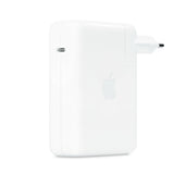 EAN 0195949376948 - Apple MW2M3AA/A cargador de dispositivo móvil Universal Blanco Corriente alterna Carga rápida Interior imagen 3