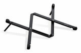 EAN 4949268793339 - Wacom ACK652Z accesorio para tableta gráfica Puesto imagen 5