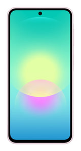 EAN 8806099353605 - Samsung Galaxy A27 5G 17 cm (6.7") SIM doble Android 16.0 USB Tipo C 6 GB 128 GB 5000 mAh Rosa claro imagen 2