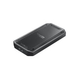 Sandisk Professional Pro-G40 Ssd 2tb Externo (Portátil) Usb3.2 Gen 2 (Usb-C Conector)