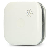 EAN 8712412597062 - Alecto SA50 detector de humo Sensor óptico Inalámbrico imagen 9