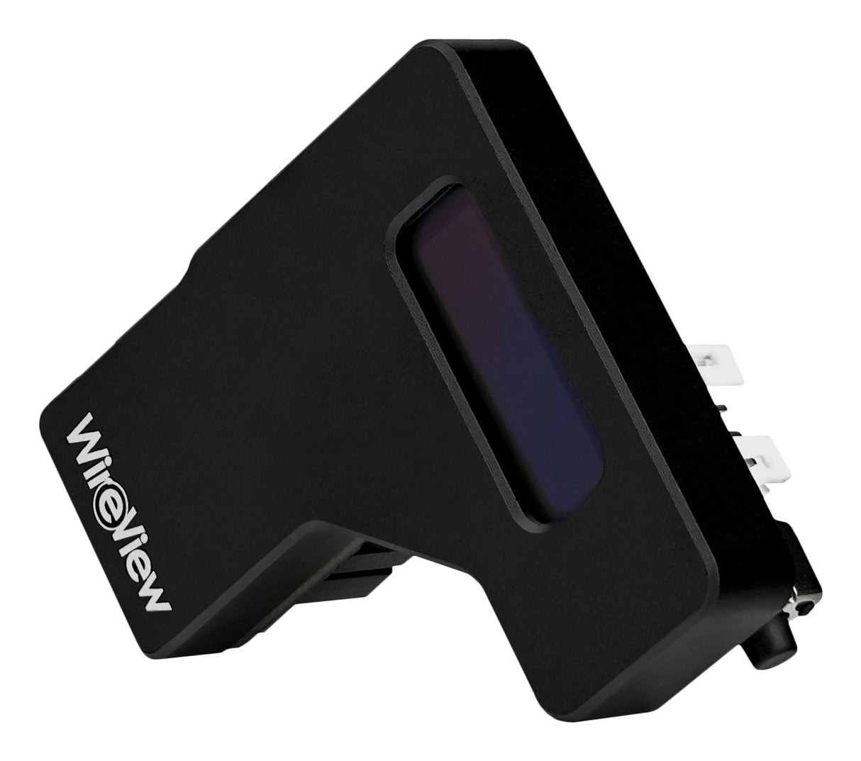 EAN 4260711990588 - Thermal Grizzly WireView GPU Universal Kit para GPU (unidad de procesamiento gráfico) imagen 2