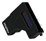 EAN 4260711990595 - Thermal Grizzly WireView GPU Universal Kit para GPU (unidad de procesamiento gráfico) imagen 2