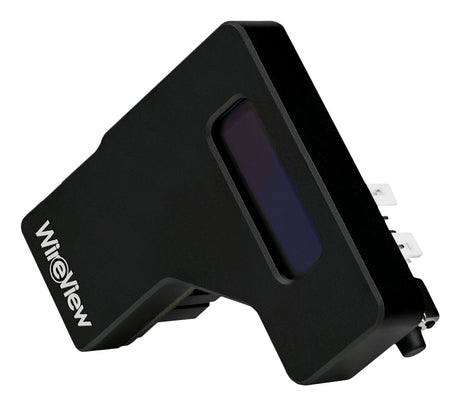 EAN 4260711990595 - Thermal Grizzly WireView GPU Universal Kit para GPU (unidad de procesamiento gráfico) imagen 2