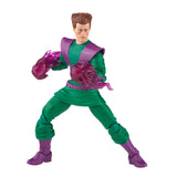 Figura Hasbro Marvel Legends Series Classic Molecule Man