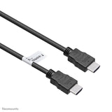 Newstar Cable Alargador Hdmi , 1 Metro