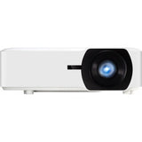 Proyector Laser Viewsonic Ls920wu Lumens Wuxga