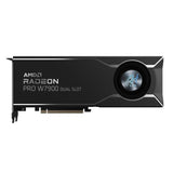 Tarjeta Gráfica Gigabyte Radeon Pro W7900 Ai Top 48gb Gddr6 Dp 3xmini Dp
