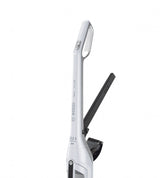 EAN 4242005109937 - Bosch Serie 4 BBH32551 aspiradora de pie y escoba eléctrica Aspiradora escoba 2 en 1 Batería Secar Sin bo imagen 19