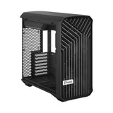 EAN 7340172702924 - Fractal Design Torrent Compact Torre Negro imagen 21