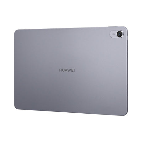 EAN 6942103138928 - Huawei MatePad 11.5 Qualcomm Snapdragon 128 GB 29,2 cm (11.5") 6 GB Wi-Fi 6 (802.11ax) HarmonyOS 4.2 Gris imagen 5
