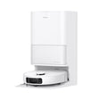 EAN 6977328068484 - Dreame D20 Ultra 0,32 L Blanco imagen 1