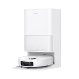 EAN 6977328068484 - Dreame D20 Ultra 0,32 L Blanco imagen 1