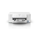 Epson Workforce Pro Wf-M4119dw Impresora B/N A Dos Caras Chorro De Tinta A4/Legal 4800 X 2400 Ppp Hasta 21 Ppm Capacidad: 250 Hojas Usb 2.0 Lan Host Usb Wi-Fi(Ac)