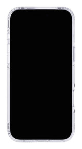 EAN 5056586736814 - Tech21 EvoClear funda para teléfono móvil 17 cm (6.7") Transparente imagen 2