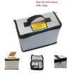 EAN 5706998616975 - CoreParts MOBX-TOOLS-061 recambio del teléfono móvil Batería Negro imagen 1