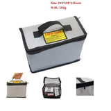 EAN 5706998616975 - CoreParts MOBX-TOOLS-061 recambio del teléfono móvil Batería Negro imagen 1