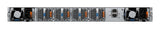 EAN 5397184219645 - DELL S-Series S4148F-ON Gestionado L2/L3 1U Negro imagen 4
