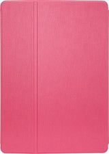 Csie-2139 Phlox Para Ipad Air2