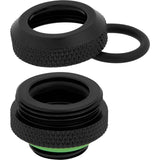 EAN 0843591081337 - Corsair CX-9052001-WW accesorio o pieza de sistema de refrigeración para ordenador Racor imagen 2