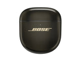 Bose 896637-0040 Quietcomfort Ultra Earbuds Desert Dorado 2nd.Gen