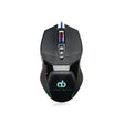 EAN 0811805030884 - Veho GZ-1 ratón Oficina mano derecha USB tipo A 6400 DPI imagen 1