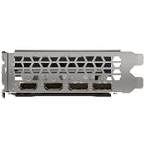 EAN 0889523029909 - GIGABYTE EAGLE Radeon RX 6600 8G AMD 8 GB GDDR6 imagen 7