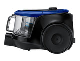 EAN 8806088678207 - Samsung VC2100M 1,5 L Aspiradora cilíndrica 700 W Sin bolsa imagen 4