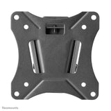 EAN 8717371445829 - Neomounts NM-W60BLACK soporte para TV 76,2 cm (30") Negro imagen 3