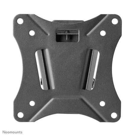 EAN 8717371445829 - Neomounts NM-W60BLACK soporte para TV 76,2 cm (30") Negro imagen 3