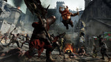 Juego Warhammer Vermintide 2 Deluxe Edition Playstation 4