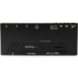 Switch Selector Automatico Hdmicabl