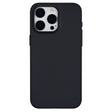 EAN 5715063115862 - eSTUFF ES67101028-BULK funda para teléfono móvil 17 cm (6.7") Negro imagen 1