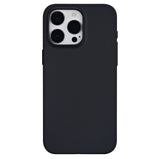 EAN 5715063115862 - eSTUFF ES67101028-BULK funda para teléfono móvil 17 cm (6.7") Negro imagen 1