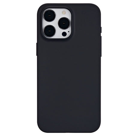 EAN 5715063115862 - eSTUFF ES67101028-BULK funda para teléfono móvil 17 cm (6.7") Negro imagen 1
