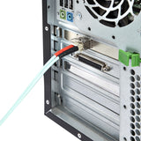 EAN 0065030891295 - StarTech.com PEX10GSFP adaptador y tarjeta de red Interno 20000 Mbit/s imagen 9