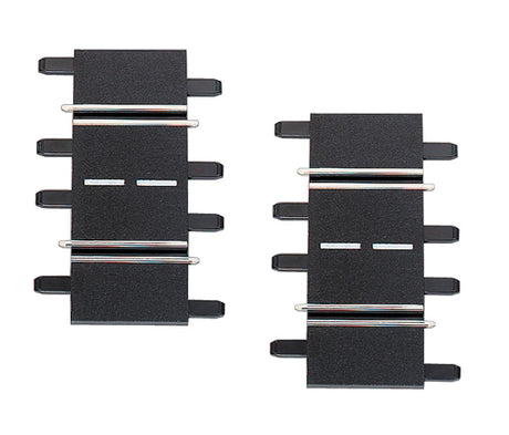 EAN 4007486206113 - Carrera Toys 20611 accesorio para vehículos y pistas de juguete imagen 1
