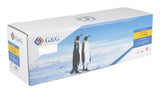 G&G Toner Compatible Con Hp 203a Cf543a