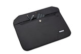 Thule Lithos Sleeve Macbook Air 15" - Black, 3205458