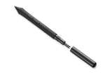 Tablet Intuos Comfort Plus Bluetooth M Pistacho Wacom