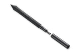 EAN 4949268621359 - Wacom Intuos S tableta digitalizadora Negro 2540 líneas por pulgada 152 x 95 mm USB/Bluetooth imagen 5