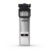 EAN 8715946711256 - Epson C13T11D140 cartucho de tinta 1 pieza(s) Original Alto rendimiento (XL) Negro imagen 1