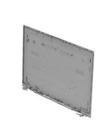 EAN 5715063271407 - HP N09019-001 refacción para laptop Tapa de pantalla imagen 1