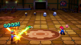 Nintendo Mario & Luigi: Hermandad, Juego De Nintendo Switch 10013854