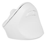 EAN 5901969445725 - NATEC Crake 2 ratón Universal mano derecha RF Wireless + Bluetooth Óptico 2400 DPI imagen 7