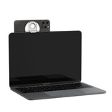 EAN 0745883847709 - Belkin MMA006btWH Soporte activo para teléfono móvil Teléfono móvil/smartphone Blanco imagen 7