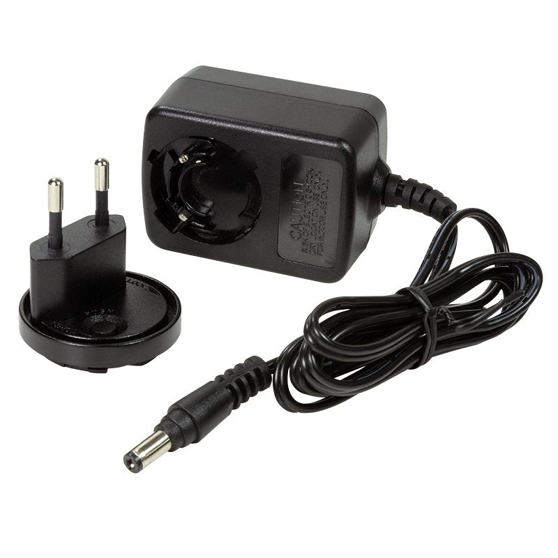EAN 4052792049169 - LogiLink UA0316 hub de interfaz 10000 Mbit/s Negro imagen 7